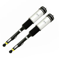 Thumbnail for Fit Mercedes-Benz S Class W220 Rear Air Suspension Shock Strut