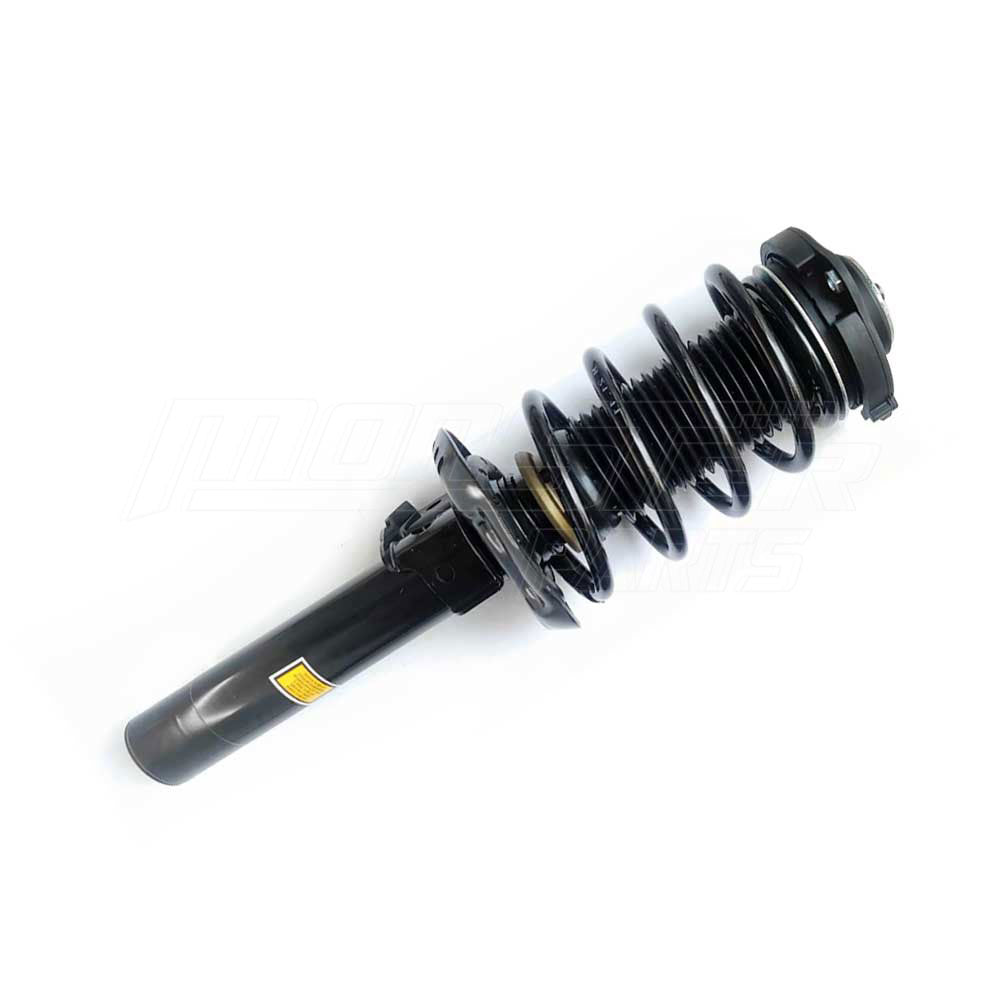 Fit Audi TT TTS TTRS Quattro FWD Front Strut Assy with Magnetic Ride