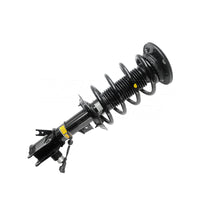 Thumbnail for Fit 2013-2020 Lincoln MKZ Front Complete Struts Assembly Shock Absorbers with Electronic Damping Control