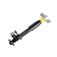 Thumbnail for Fit 2013-2016 Ford Fusion Rear Struts Assembly Gas Suspension Shock Absorbers with Electronic Damping Control