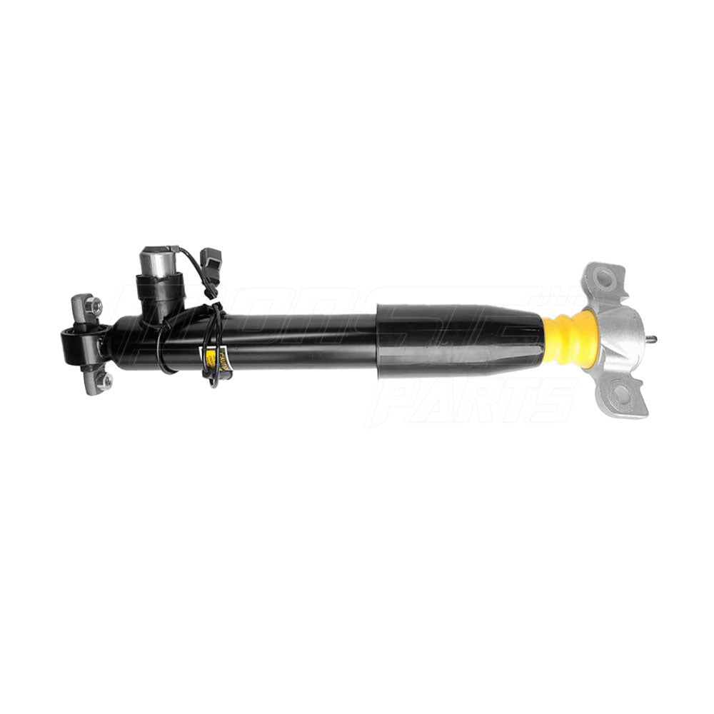 Fit 2013-2020 Lincoln MKZ Rear Shock Absorbers Struts Assembly Gas Suspension with Electronic Damping Control