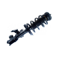 Thumbnail for Fit 2010-2016 Cadillac SRX Front Complete Strut Assembly Shock Absorber with Electronic 22793799 22793800