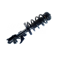 Thumbnail for Fit 2010-2016 Cadillac SRX Front Complete Strut Assembly Shock Absorber with Electronic 22793799 22793800