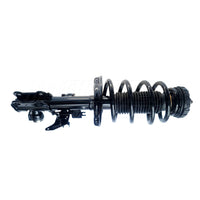 Thumbnail for Fit 2010-2016 Cadillac SRX Front Complete Strut Assembly Shock Absorber with Electronic 22793799 22793800