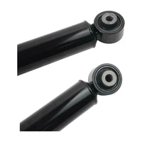 Thumbnail for Rear Shock Absorbers Struts w/Electronic Fit Cadillac ATS CTS 2013--2020