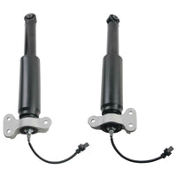 Thumbnail for Rear Shock Absorbers Struts w/Electronic Fit Cadillac ATS CTS 2013--2020