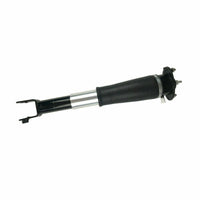 Thumbnail for Fit 2005-2011 Cadillac STS AWD RWD Rear Air Suspension Strut Shock Absorber with MAGNETIC Ride Control