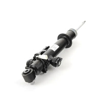 Thumbnail for Fit BMW 7 Series F01 F02 F04 Rear shock absorber with EDC