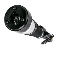 Thumbnail for Fit Mercedes-Benz S Class W221 4matic Front Air Strut 2005-2013