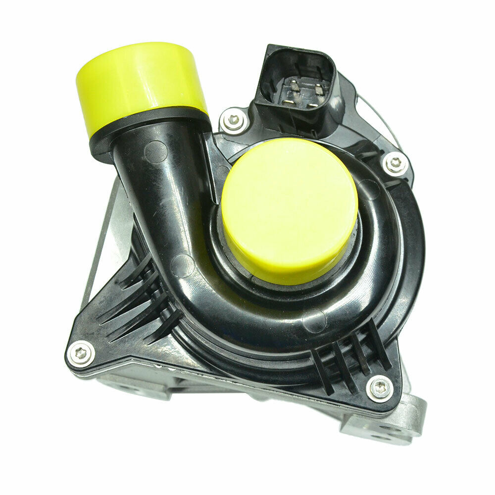 Fit BMW N54 N55 Engine Electric Coolant Water Pump