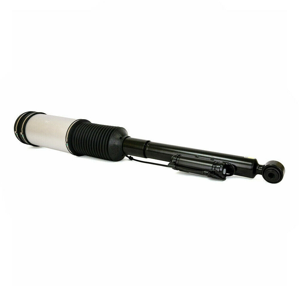 Fit Mercedes-Benz S Class W220 Rear Air Suspension Shock Strut