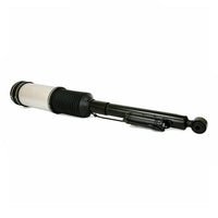 Thumbnail for Fit Mercedes-Benz S Class W220 Rear Air Suspension Shock Strut