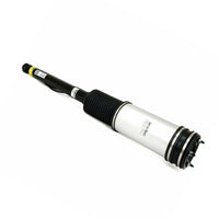 Thumbnail for Fit Mercedes-Benz S Class W220 Rear Air Suspension Shock Strut