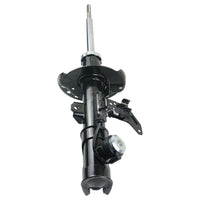 Thumbnail for Fit 2010-2016 Cadillac SRX Front Strut Shock Absorber with Electronic 22793799 22793800