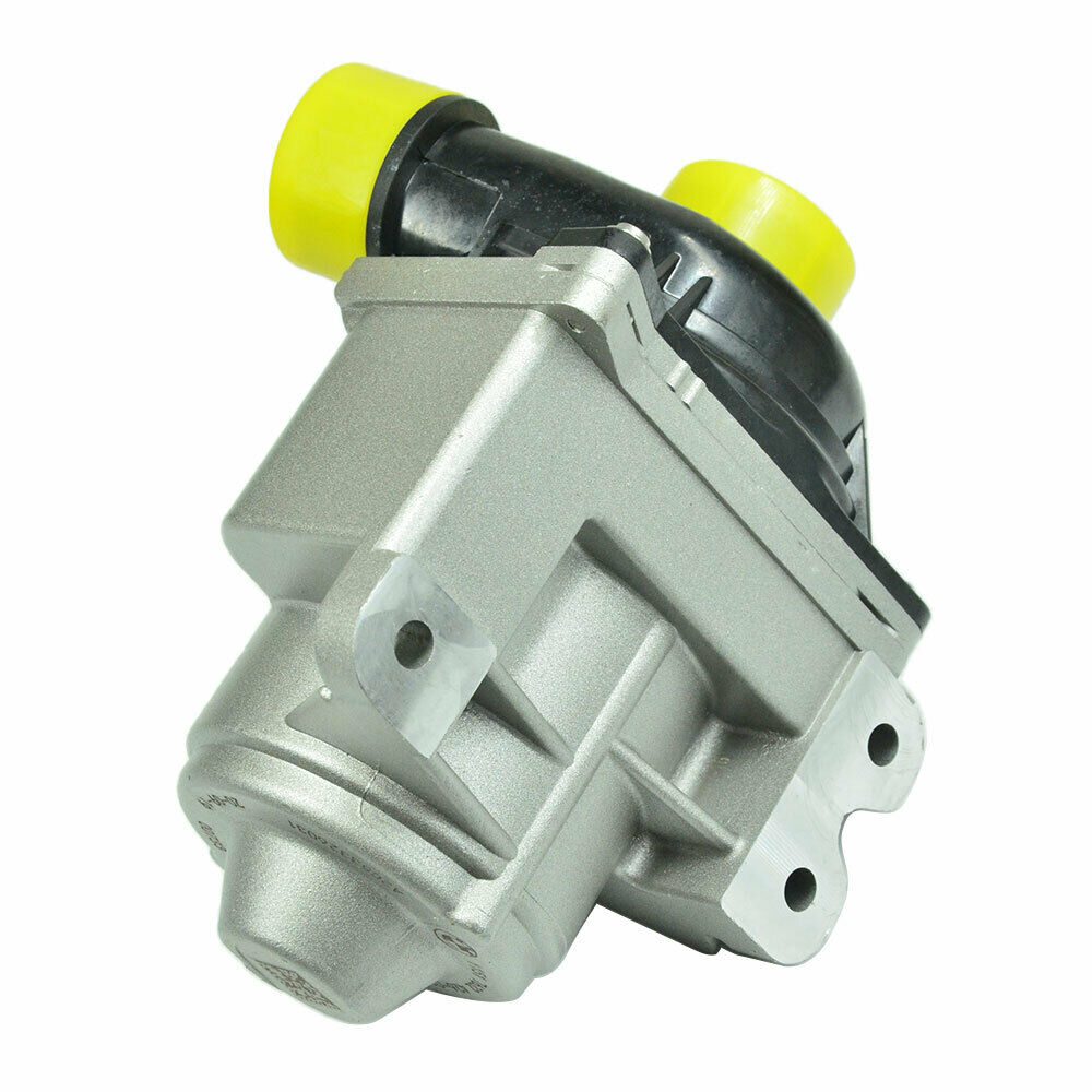 Fit BMW N54 N55 Engine Electric Coolant Water Pump