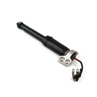 Thumbnail for Rear Shock Absorbers Struts w/Electronic Fit Cadillac ATS CTS 2013--2020