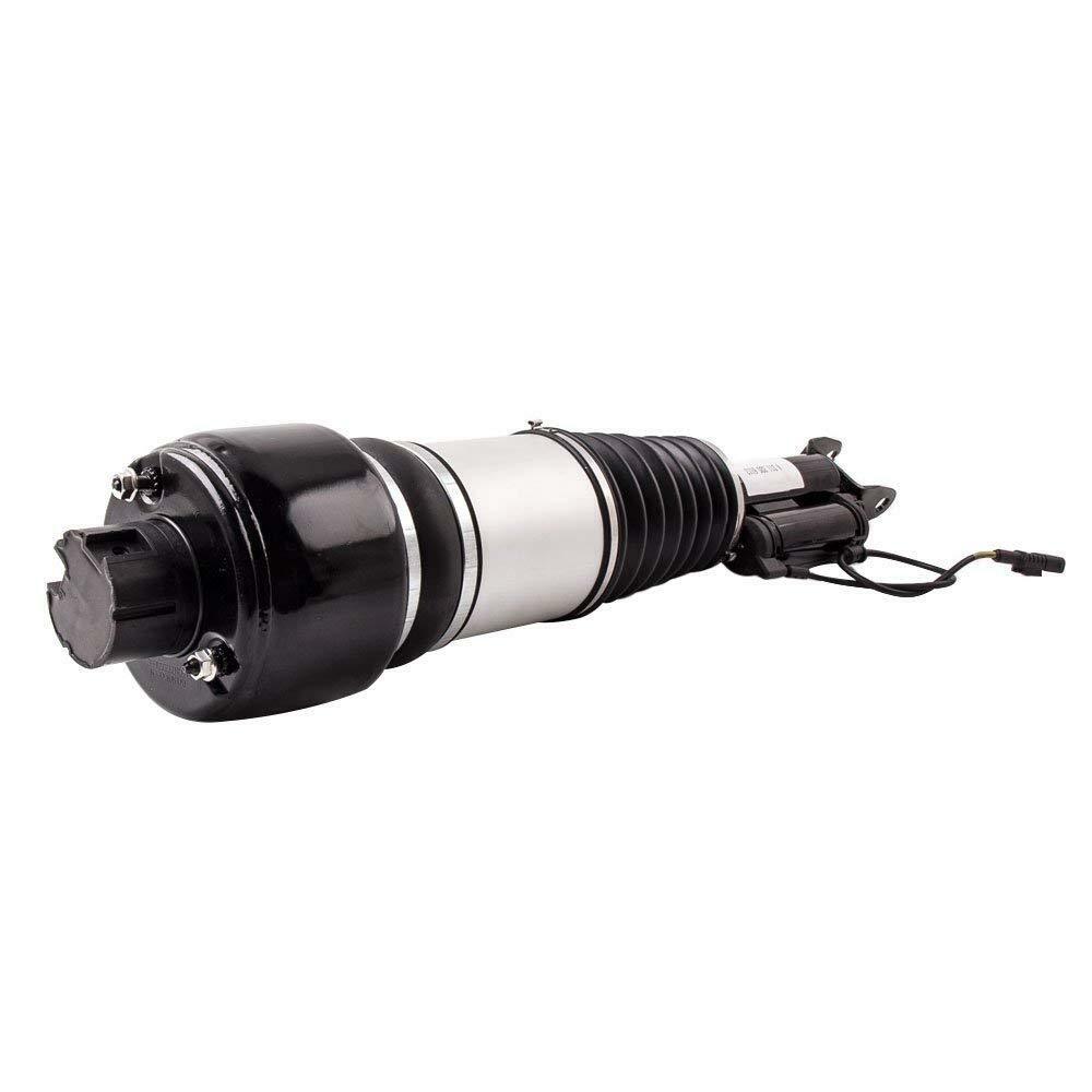 Fit Mercedes-Benz E Class W211 Airmatic  Front Air Suspension Shock