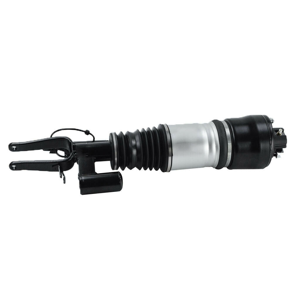 Fit Mercedes-Benz E Class W211 S211 4Matic Front Air Suspension Shock