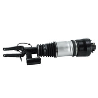 Thumbnail for Fit Mercedes-Benz E Class W211 S211 4Matic Front Air Suspension Shock