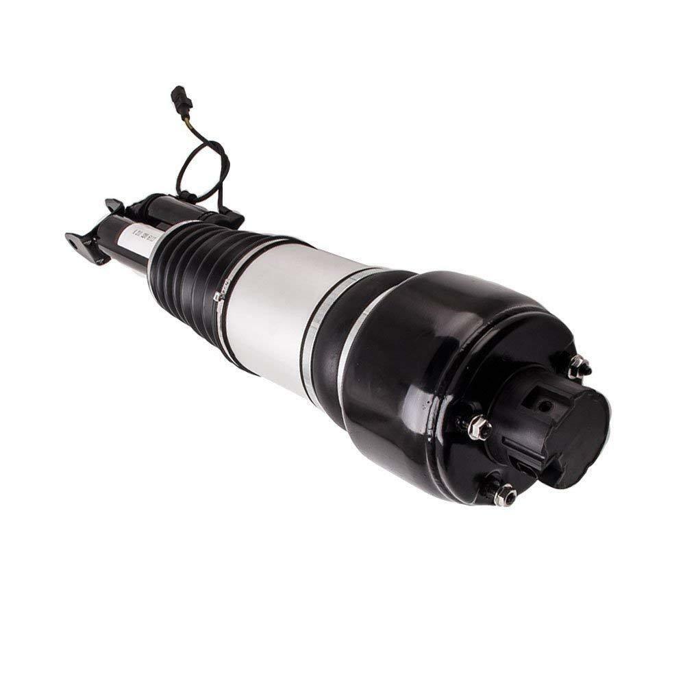 Fit Mercedes-Benz E Class W211 Airmatic  Front Air Suspension Shock