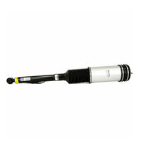 Thumbnail for Fit Mercedes-Benz S Class W220 Rear Air Suspension Shock Strut