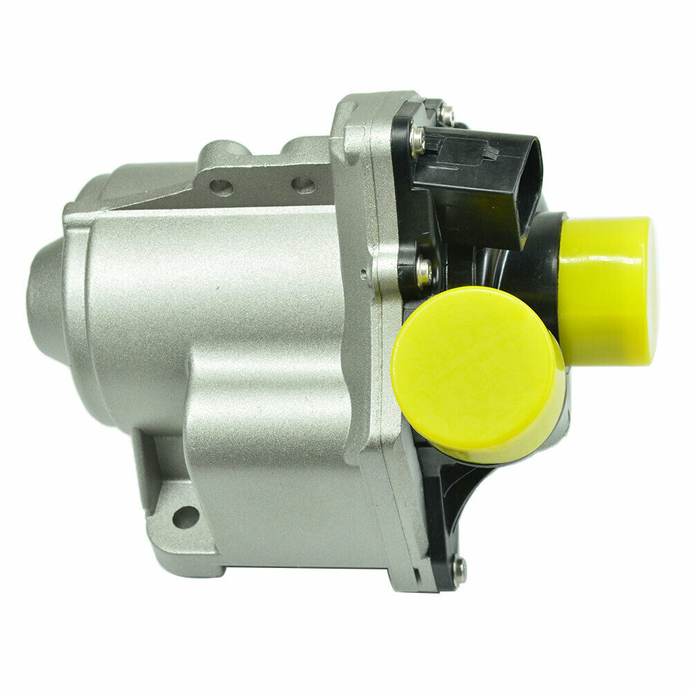 Fit BMW N54 N55 Engine Electric Coolant Water Pump