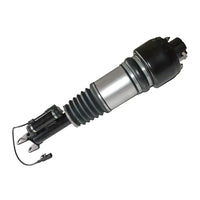 Thumbnail for Fit Mercedes-Benz E Class W211 Airmatic  Front Air Suspension Shock