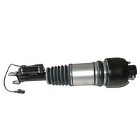 Thumbnail for Fit Mercedes-Benz E Class W211 Airmatic  Front Air Suspension Shock