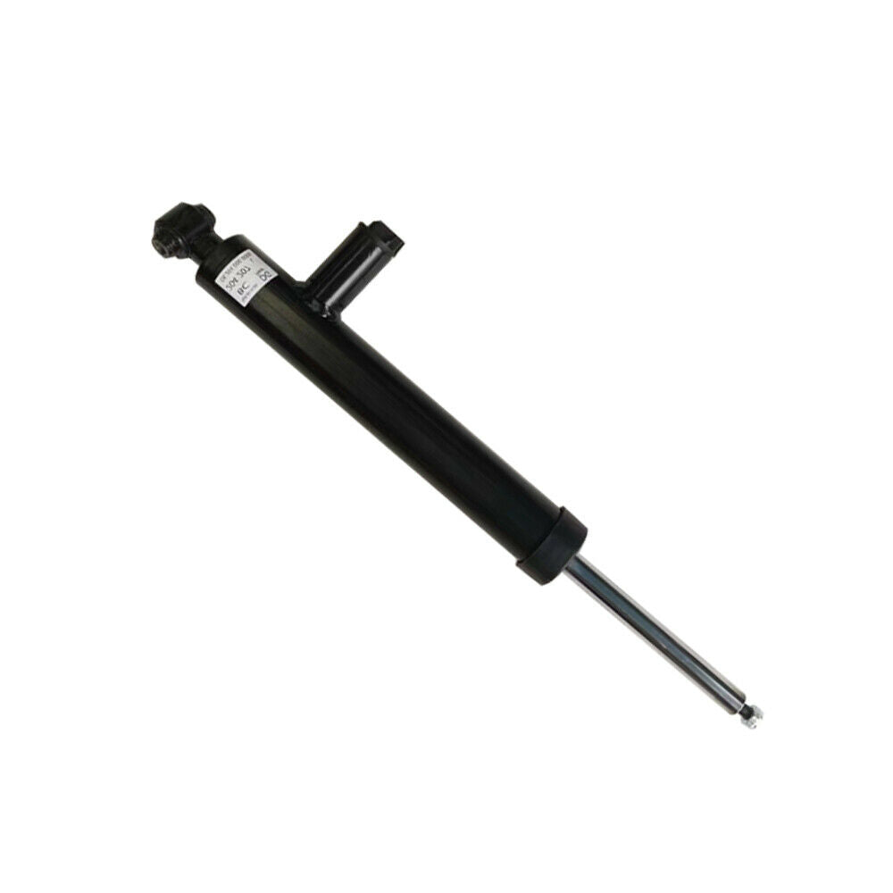 Fit Mercedes E Class C207 C207 Rear Shock Absorber with ADS