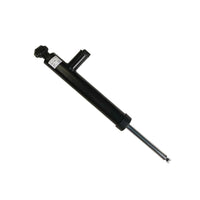 Thumbnail for Fit Mercedes E Class C207 C207 Rear Shock Absorber with ADS