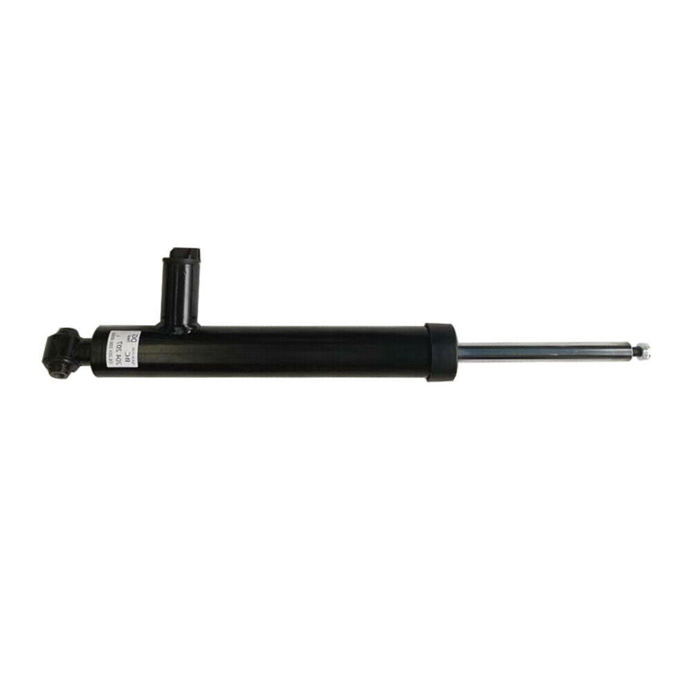 Fit Mercedes E Class C207 C207 Rear Shock Absorber with ADS