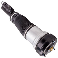 Thumbnail for Fit Mercedes-Benz S Class W220 Front Air Suspension Shock Strut