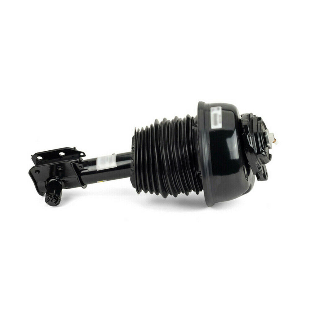 Fit Mercedes Benz CLS W218 E-Class W212 4Matic Air Suspension Strut Front Left Right