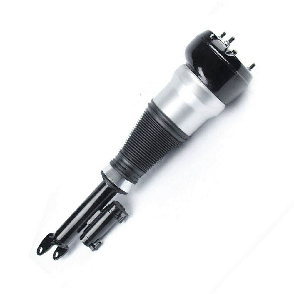 Fit Mercedes-Benz S Class W222 Front Air Shock Strut Left Right Airmatic with ADS 4Matic