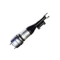 Thumbnail for Fit Mercedes E Class W213/C238/A238 (2WD) Front Air Strut with ADS