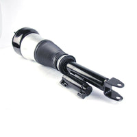 Thumbnail for Fit Mercedes-Benz S Class W222 Front Air Shock Strut Left Right Airmatic with ADS 4Matic