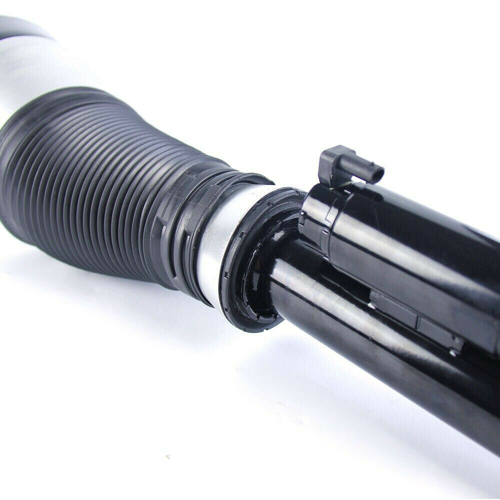 Fit Mercedes-Benz S Class W222 Front Air Shock Strut Left Right Airmatic with ADS 4Matic