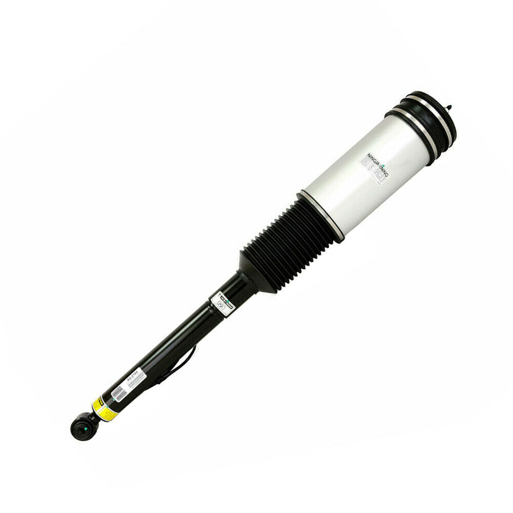 Fit Mercedes-Benz S Class W220 Rear Air Suspension Shock Strut