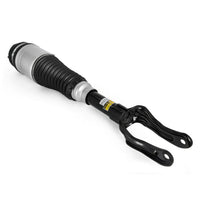 Thumbnail for Fit Jeep Grand Cherokee Front Air Suspension Shock Strut with Rear Air Spring Bags