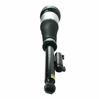 Thumbnail for Fit Mercedes S-Class W222 S350 S450 S500 Rear Air Suspension Strut