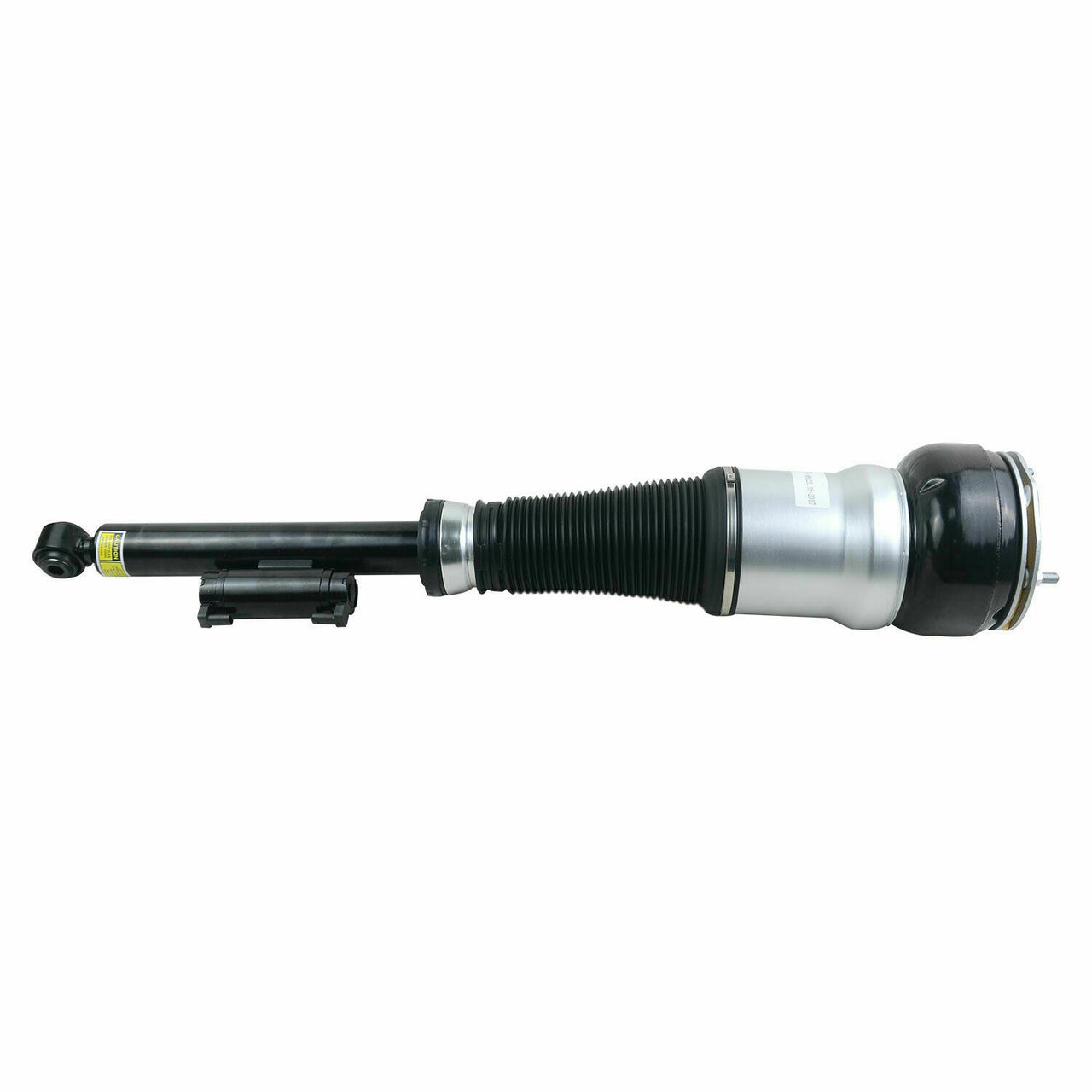 Fit Mercedes S-Class W222 S350 S450 S500 Rear Air Suspension Strut