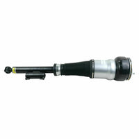 Thumbnail for Fit Mercedes S-Class W222 S350 S450 S500 Rear Air Suspension Strut