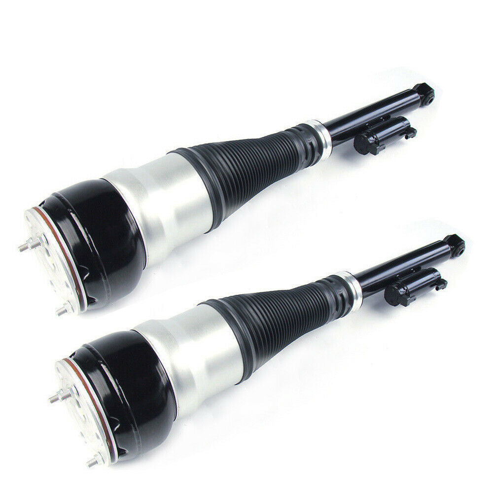 Fit Mercedes S-Class W222 S350 S450 S500 Rear Air Suspension Strut