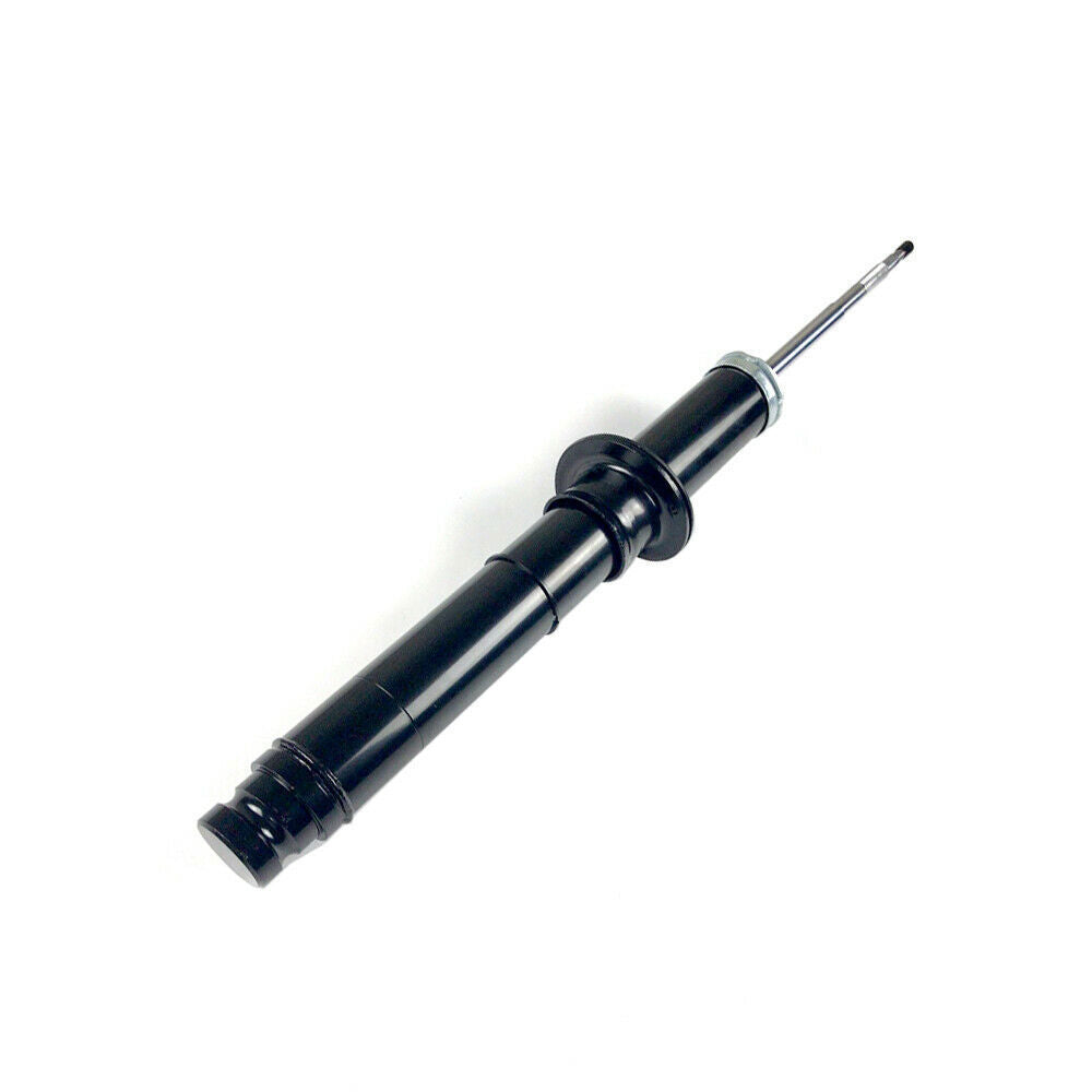 Fit 2005-2011 Cadillac STS RWD Front Shock Absorber Strut with MAGNETIC Ride Control