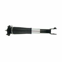 Thumbnail for Fit 2005-2011 Cadillac STS AWD RWD Rear Air Suspension Strut Shock Absorber with MAGNETIC Ride Control